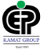 EP Kamat Group