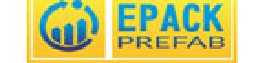 E-pack Polymers Pvt. Ltd.