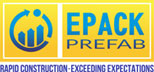 EPACK Polymers Pvt Ltd