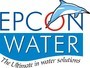 Epcon Water Technologies Private Limited