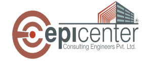 Epicenter Consulting Engineers Pvt Ltd