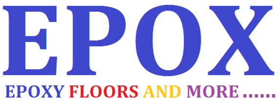 Epx Polymers Pvt Ltd