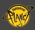 Equipment Planet Equipment Planet