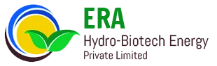 Era Hydro-Biotech Energy Private Limited