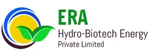 Era Hydro Biotech Energy Private Limited