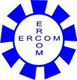 Ercom Engineers Pvt Ltd