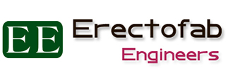 Erectofab Engineers