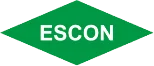 ESCON Gensets