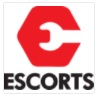 Escorts Construction Equipment Limited