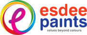 Esdee Paints Limited