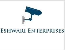 Eshwari Enterprises