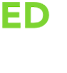 Eskay Design