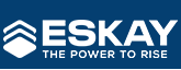 Eskay Elevators