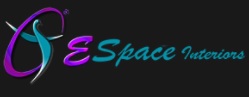 ESpace Interiors