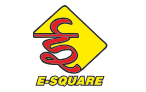 E-Square Alliance Pvt. Ltd