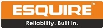 Esquire Machines Pvt Ltd