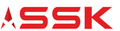 Ess Ess Kay Engg. Co. Ltd