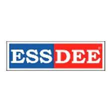 Essdee International