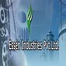 Essen Industries