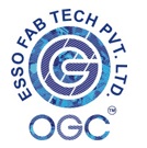 Esso Fab Tech Pvt Ltd