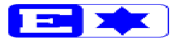 E Star Engineers Pvt Ltd