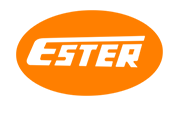 Ester Chemical Industries Pvt. Ltd.