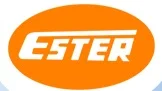 Ester Chemical Industries Pvt Ltd