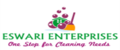 Eswari Enterprises