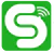 Esysense