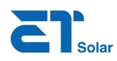 ET Solar Power Hongkong Limited