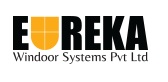 Eureka Windows System Pvt Ltd