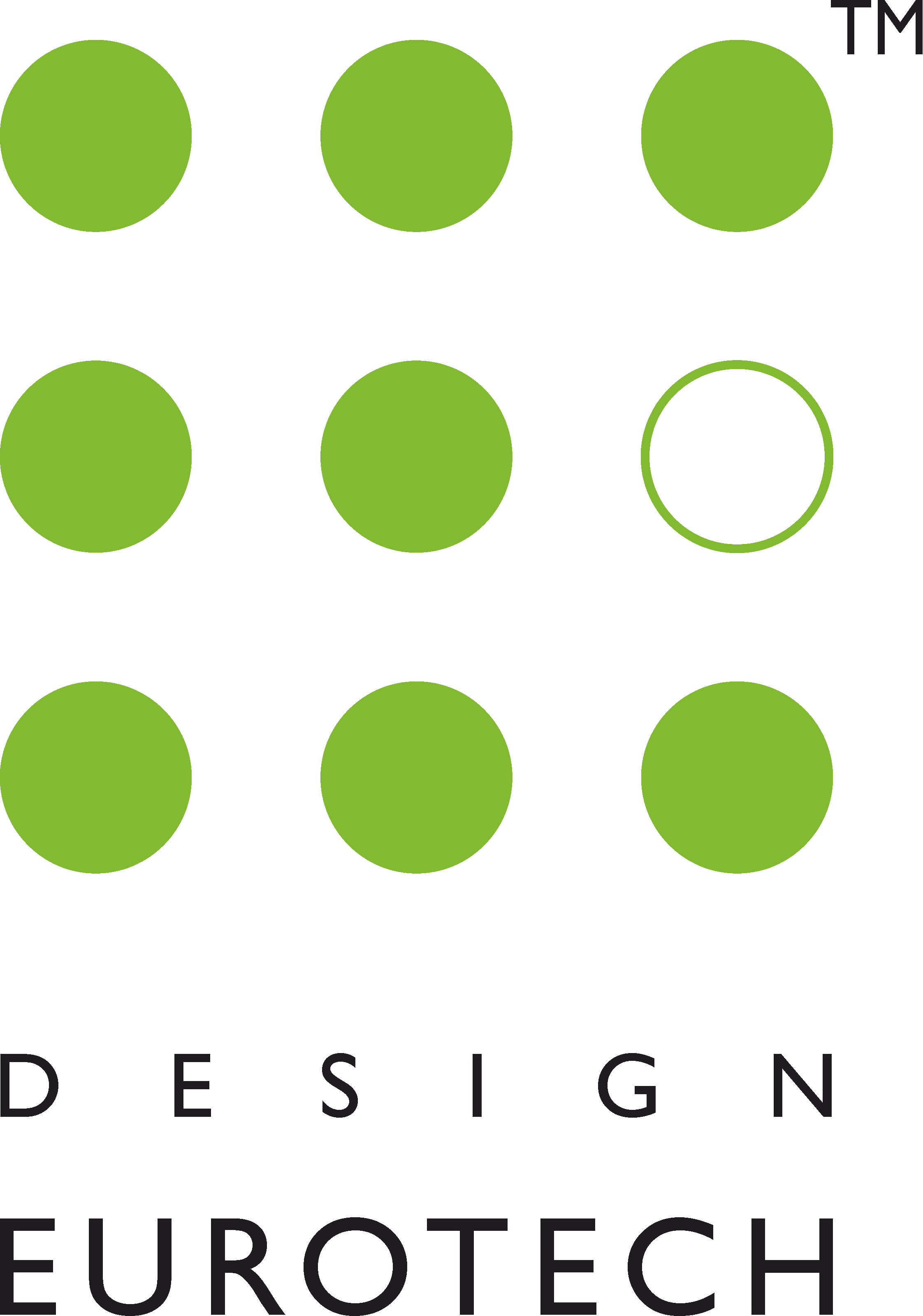 Eurotech Design Systems