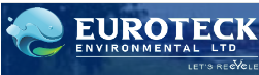 Eurotek Environmental