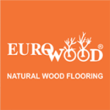 Euro Wood
