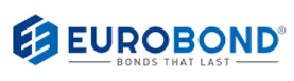 Eurobond ACP Euro Panel Products Limited