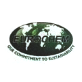 Eurochem Inc