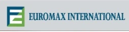 Euromax International