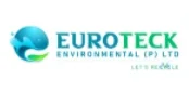 Euroteck Environmental Pvt Ltd