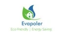 Evapoler Eco Cooling Solutions