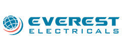 Everest Electrical