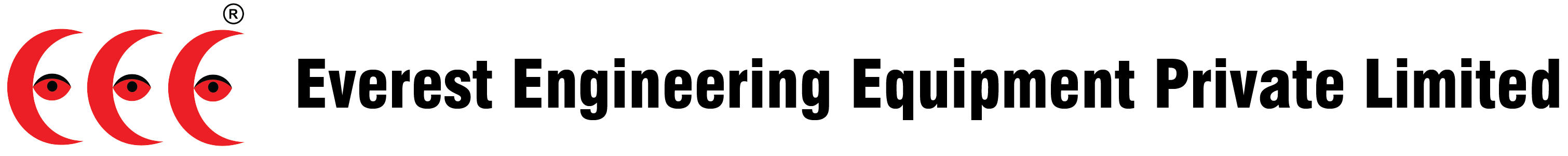 Everest Engineering Equipment
