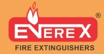 Everex Safetech Industries Pvt Ltd