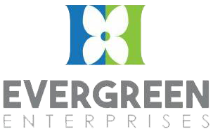 Evergreen Enterprises