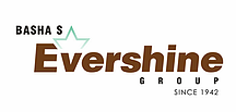 Evershine Granites