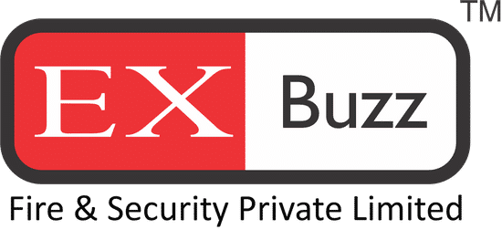 EX Buzz Fire And Security