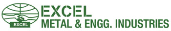 Excel Metal & Engineering Industries
