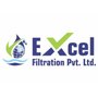 Excel Filtration Private Limited