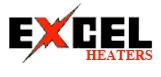 Excel Heaters Pvt Ltd