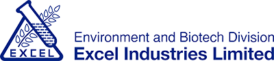 Excel Industries Ltd