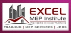 Excel MEP Institute